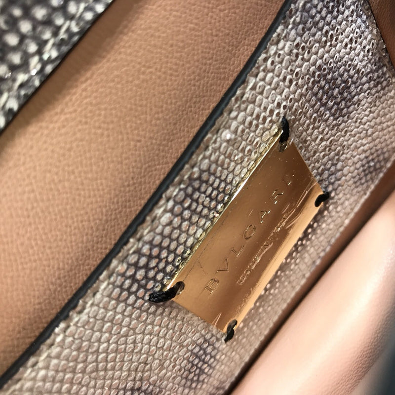 Glami-i - BGL Lady Bags - 152