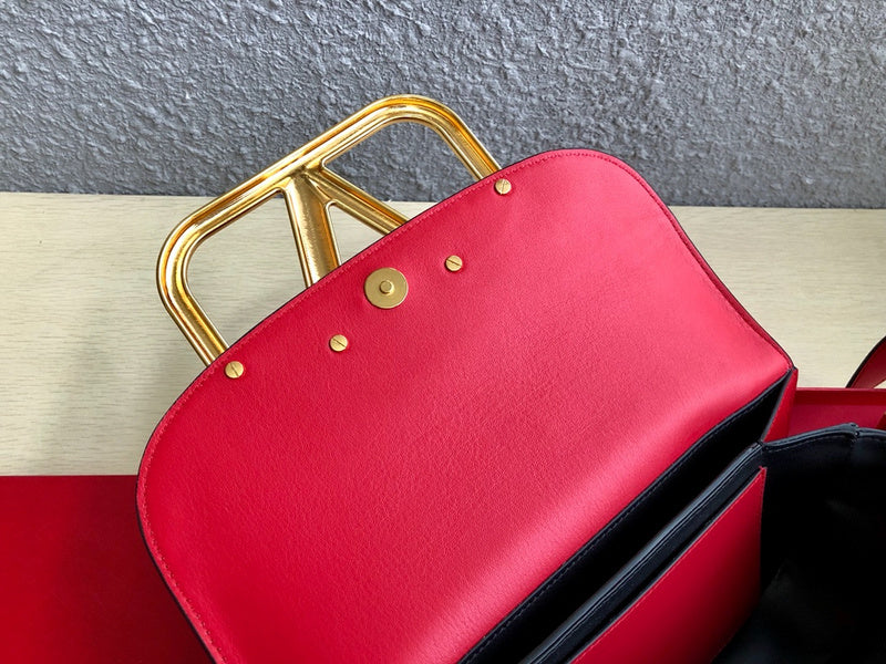Glamy - VEL Bags - 1177