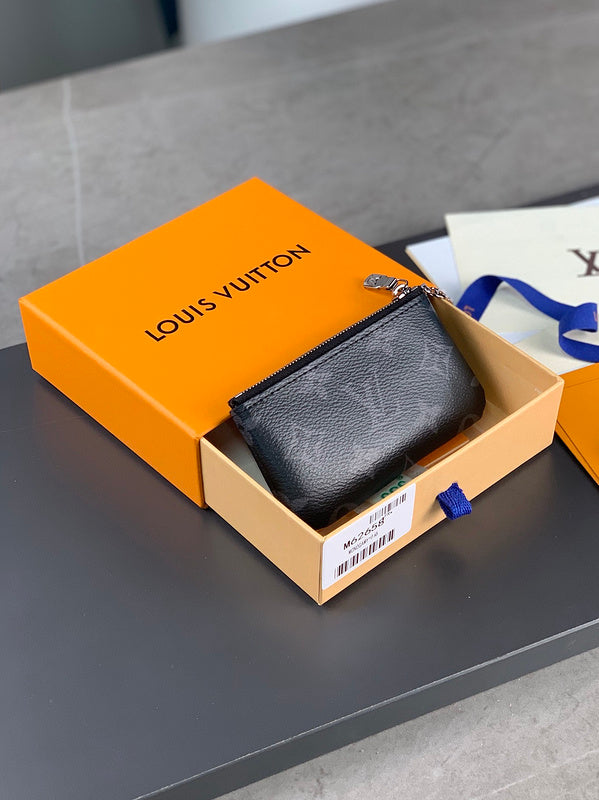 Glami-i LOV Wallets - 256