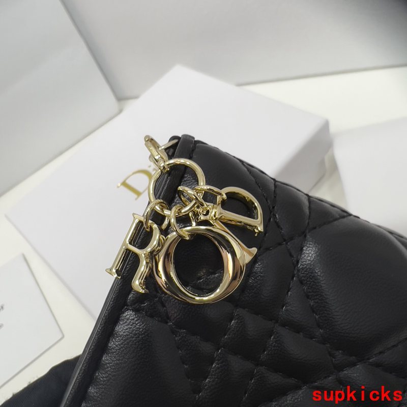 Glami- - Mix Wallets - 340