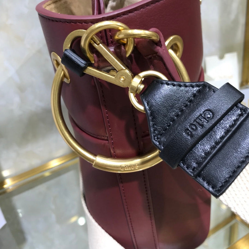 Glami-i - CLE Lady Bags - 108