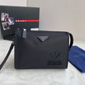 Glamy - PD Bags - 1641