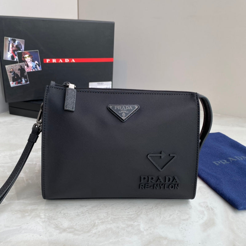 Glamy - PD Bags - 1641