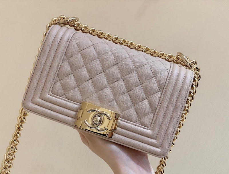 Glami-i - CHL Lady Bags - 577