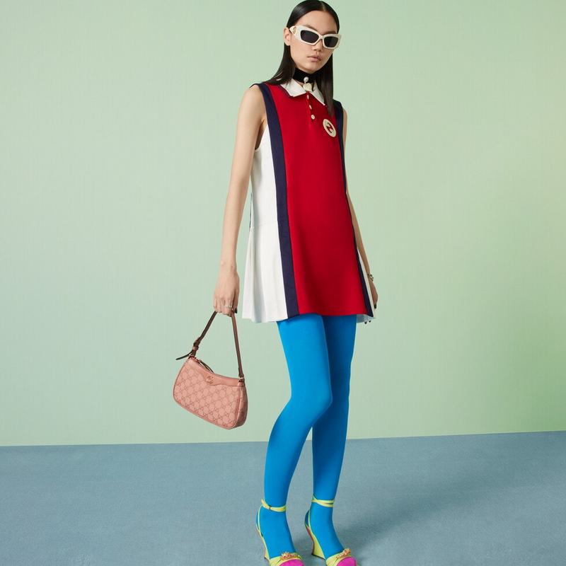 Glami-i GUKI Women Bags - 173