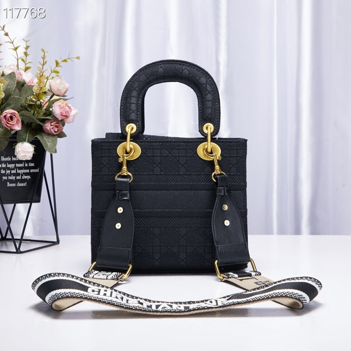 Satchel Bags - DOR Bags - 936