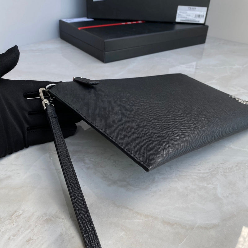 Glamy - PD Bags - 1640