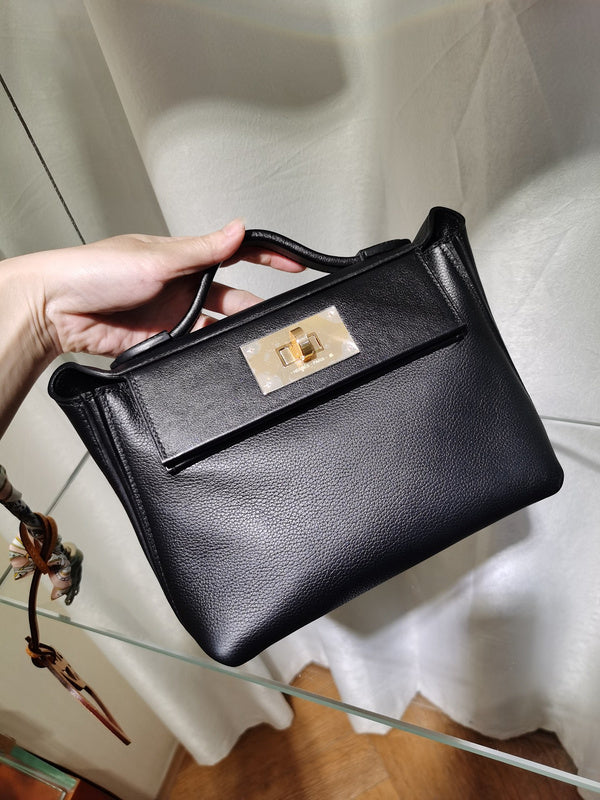 Glami - HMS Bags - 836