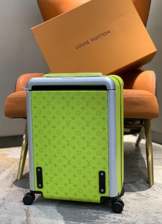 SAMC - Travel Bags - 038