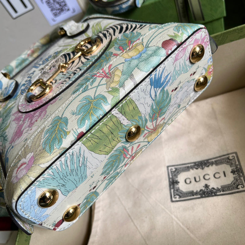 Glami-is - Guki Lady Bags - 701