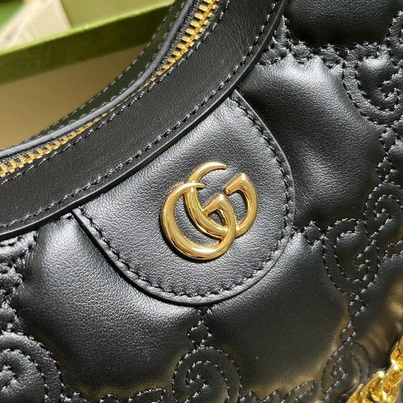 Glami-i GUKI Women Bags - 219