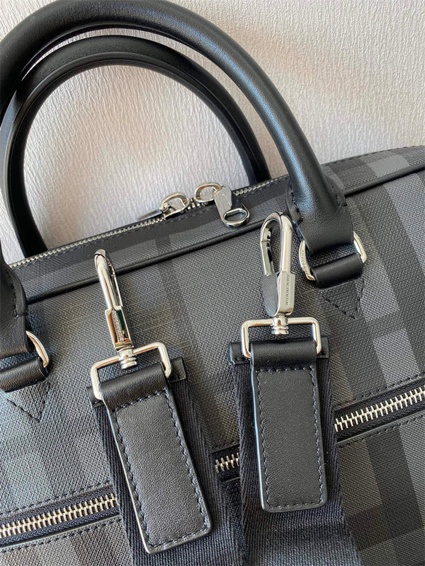 Glami- - BOR Bags - 039