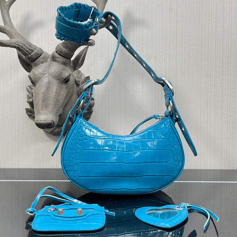 Glamy - BG Bags - 1295