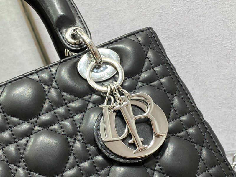 Satchel Bags - DOR Bags - 276
