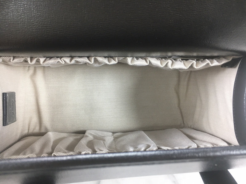 Satchel Bags - GCI Bags - 2173
