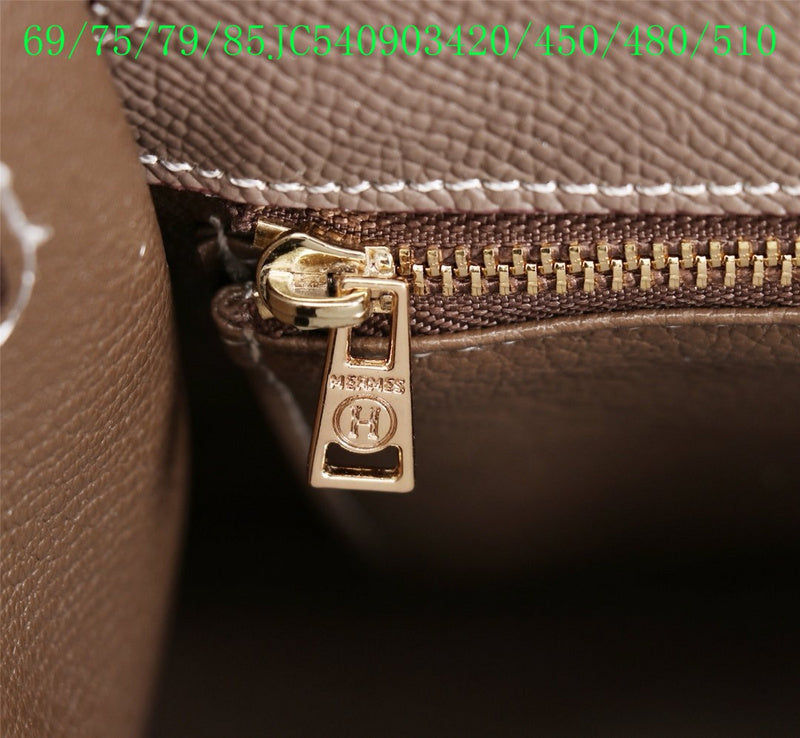 Glami - HMS Bags - 1290