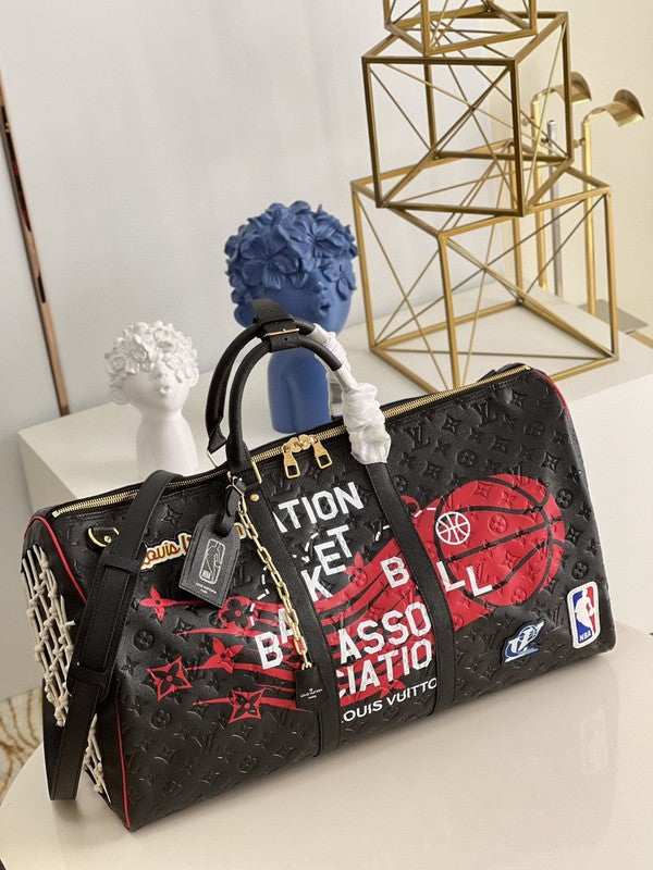 Glami- - LOV Men Bags - 373