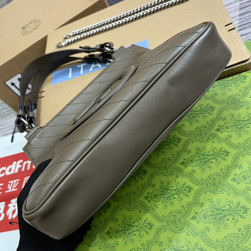 Glami - Glami Bags - 338