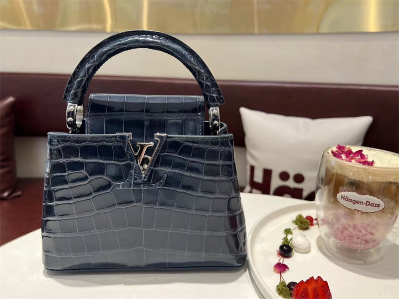 Glami - LOV Bags - 472