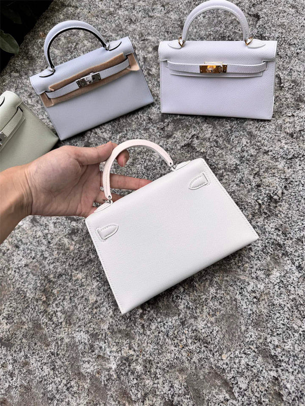 Glami - HMS Bags - 208