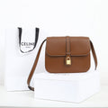 Glamy - COL Bags - 607