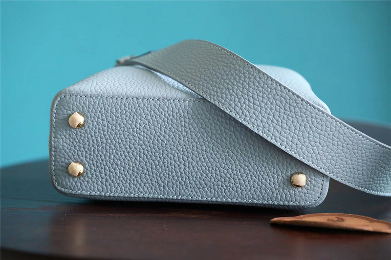Glami Fashion Lu-Vi bags - 8348