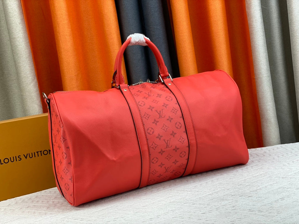 EN - New Arrival Bags LUV 673