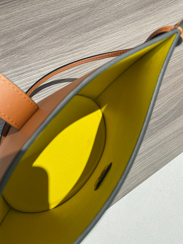 Glamy - LWO Bags - 871
