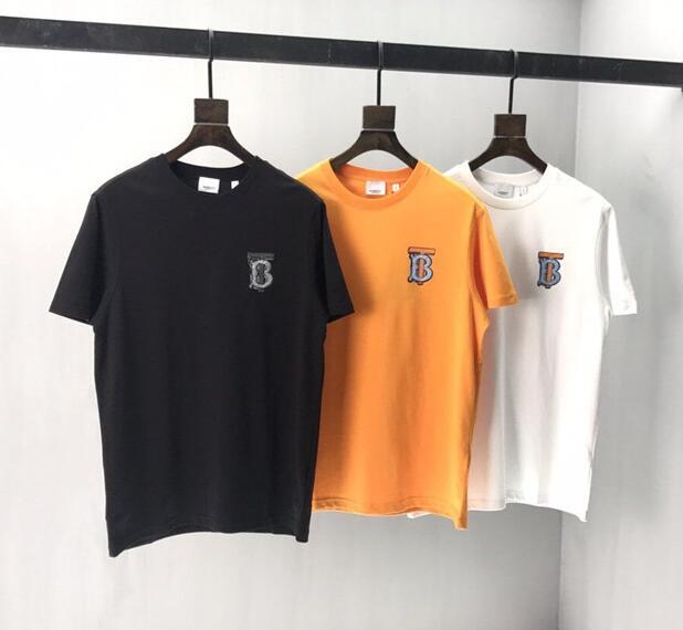 SAMCC - BOR Clothes - 209