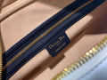 Glami-i - DOR Men Bags - 047