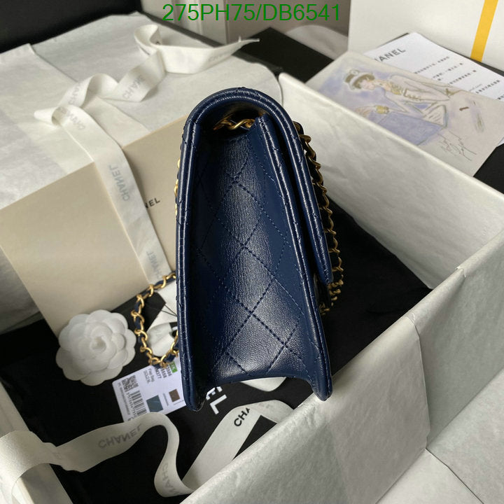 SAMC - CHL Bags - 043