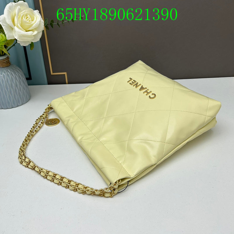 Glami - CHL Bags - 595