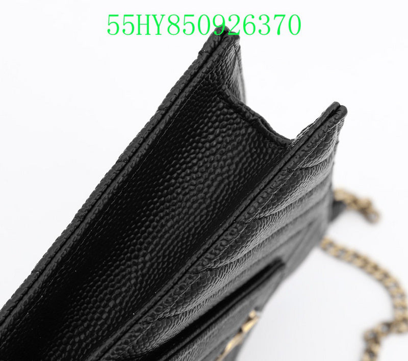 Glami - YLS Bags - 2053