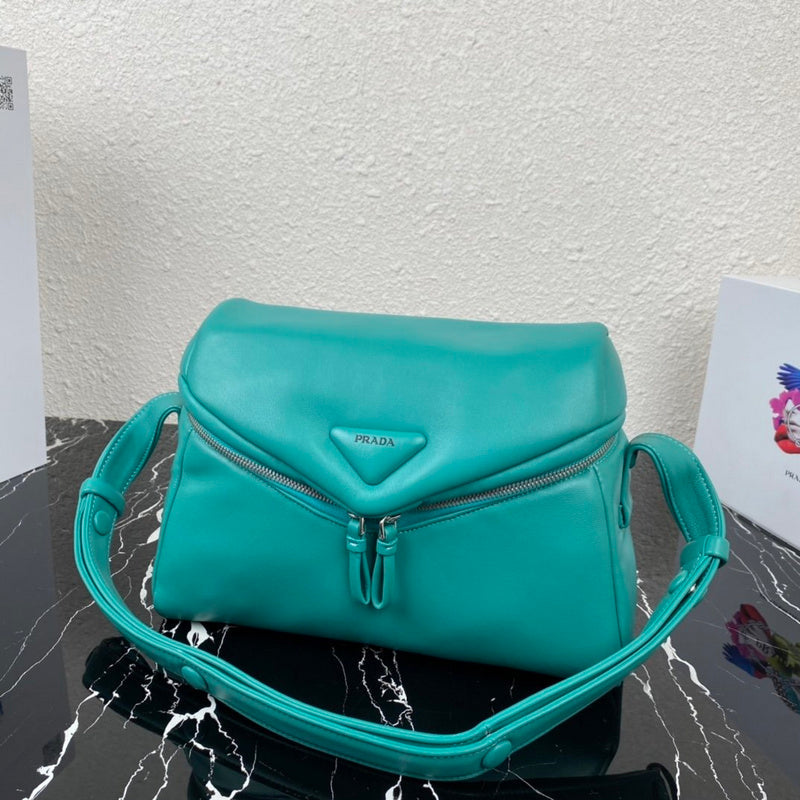 Glami-i PD Lady Bags - 693