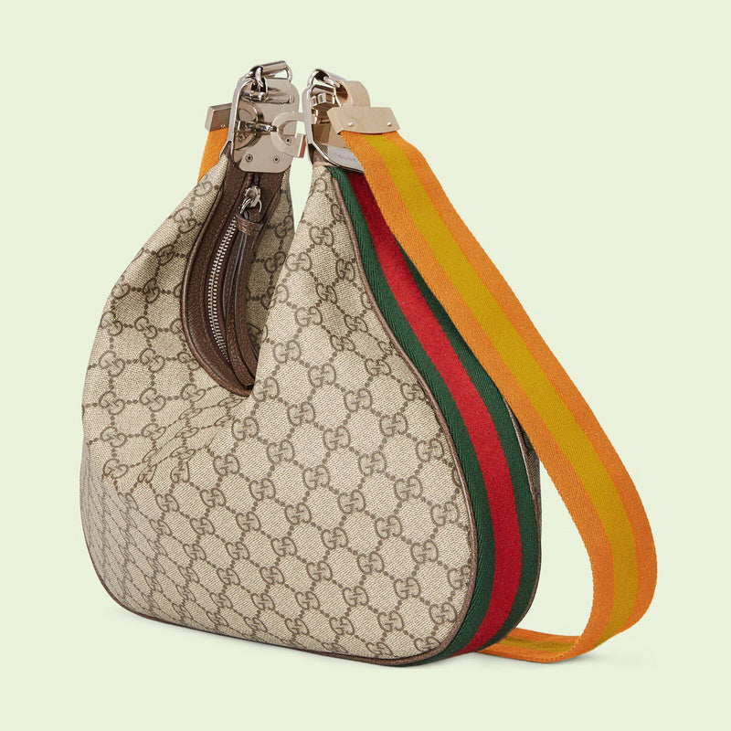 Glami - GUKI Bags - 465