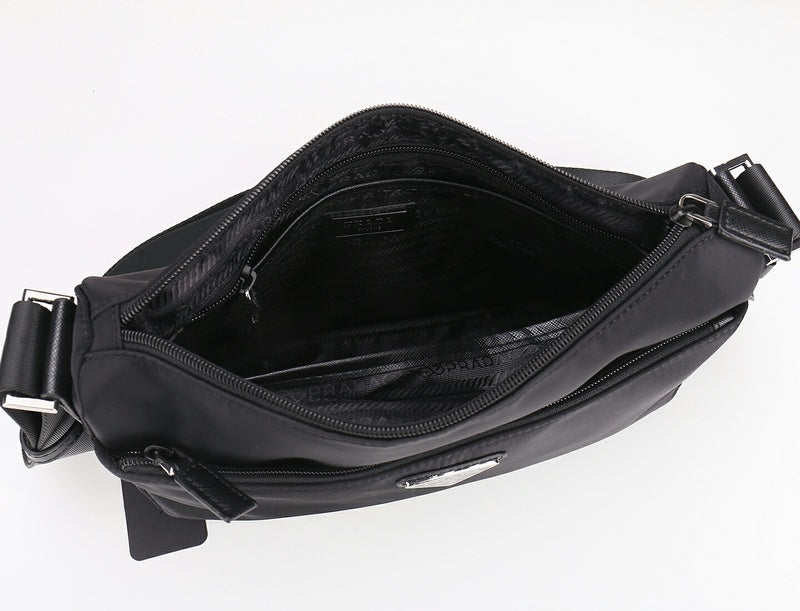 Satchel Bags - PRA Bags - 488