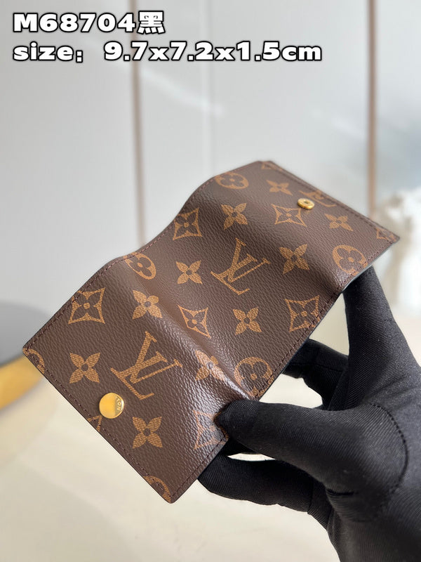 Glami-i LOV Wallets - 424