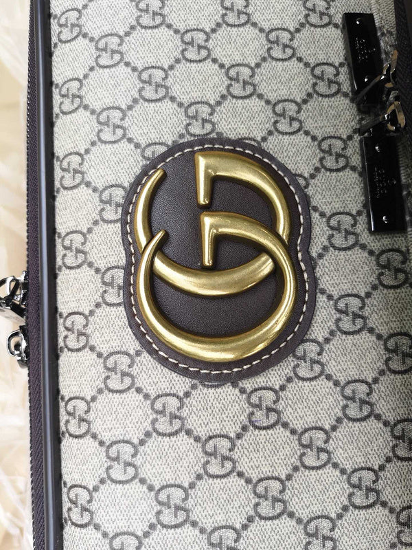 Glami Fashion - GCI Bags - 9096