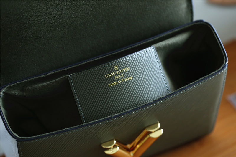 Glami Fashion Lu-Vi bags - 8523