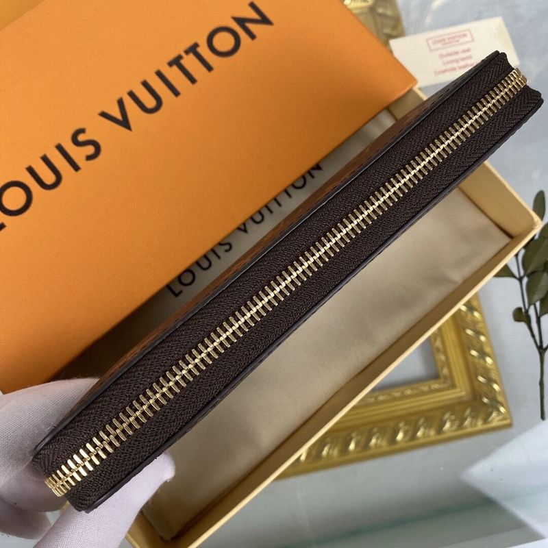 Satchel Bags - VL Bags - 6820
