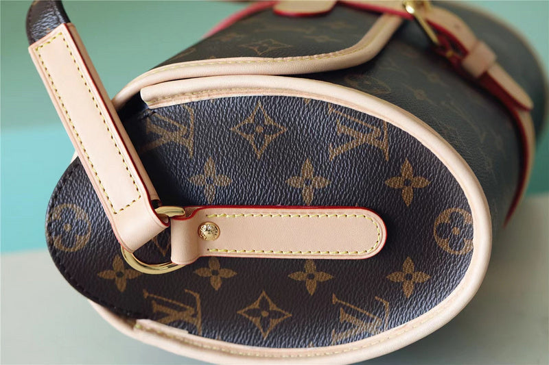 Satchel Bags - VL Bags - 7155
