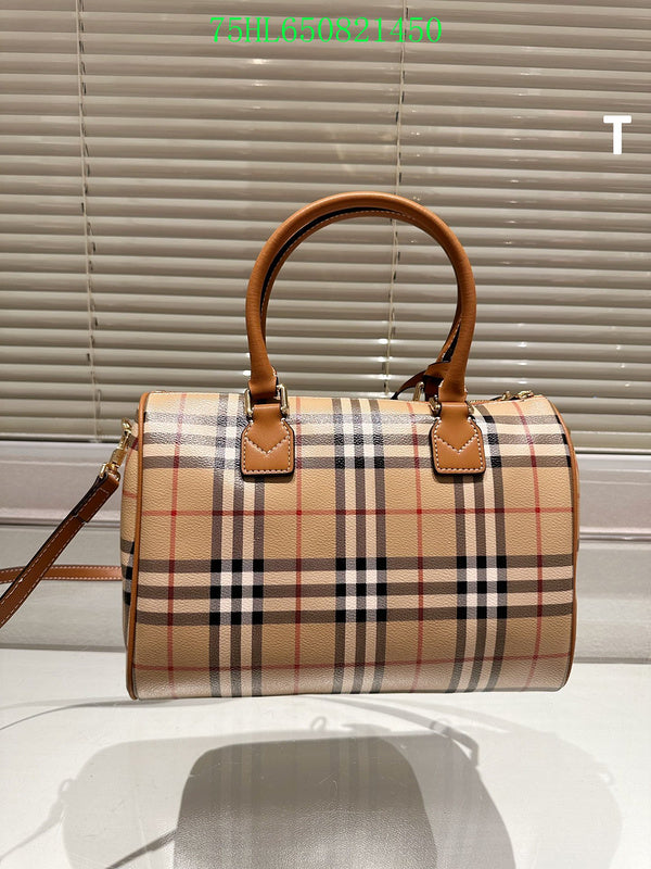 Glami GlamI -GLAMIR Bags - 046