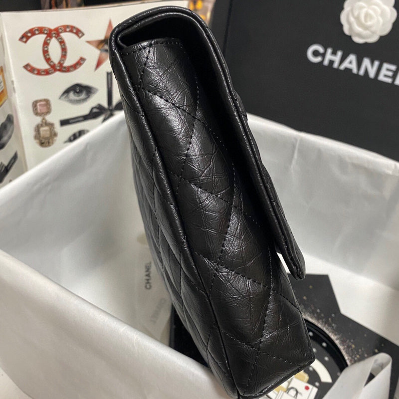 Satchel Bags - CHL Bags - 4340