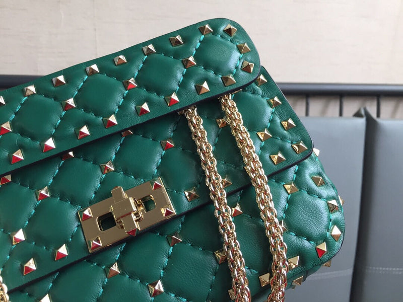 Glami-i VEL Lady Bags - 204