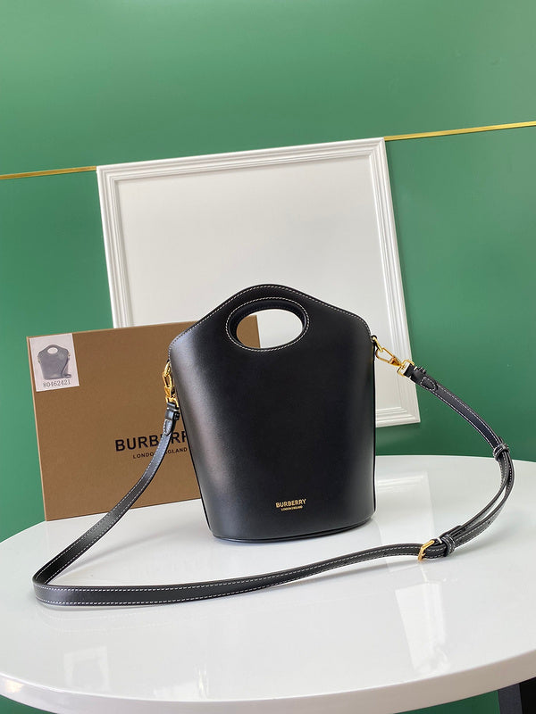 Glamy - BOR Bags - 625