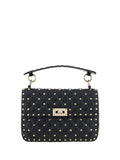 Valentino Garavani Women Rockstud Spike Handbag