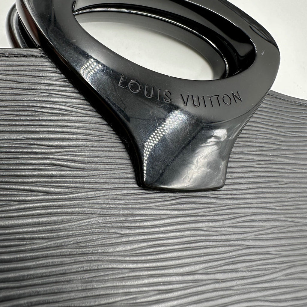 Borsa Louis Vuitton Ombre