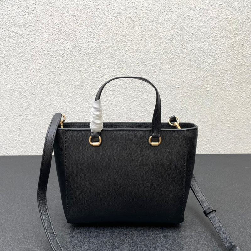Glami-i CAH Bags - 550