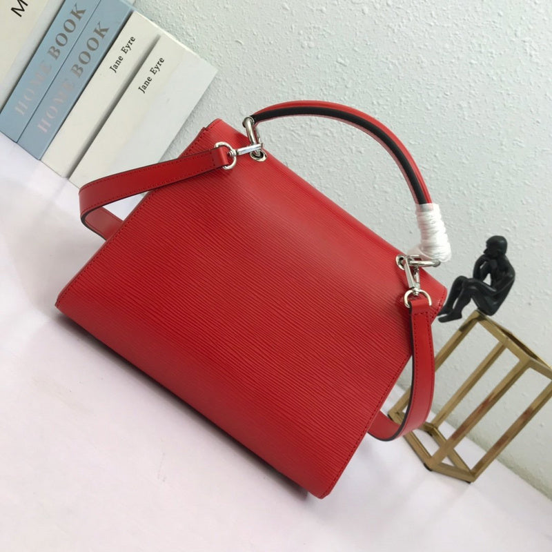 Glami-is - LOV Lady Bags - 891