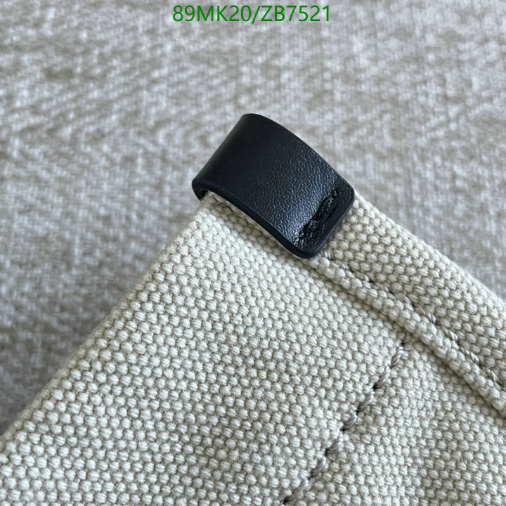 SAMC - MOJ Bags - 173